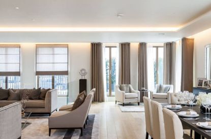 Picture of For Sale 1 bed property in Perivale